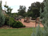 6607 Conifer Cove 60 78736.jpg